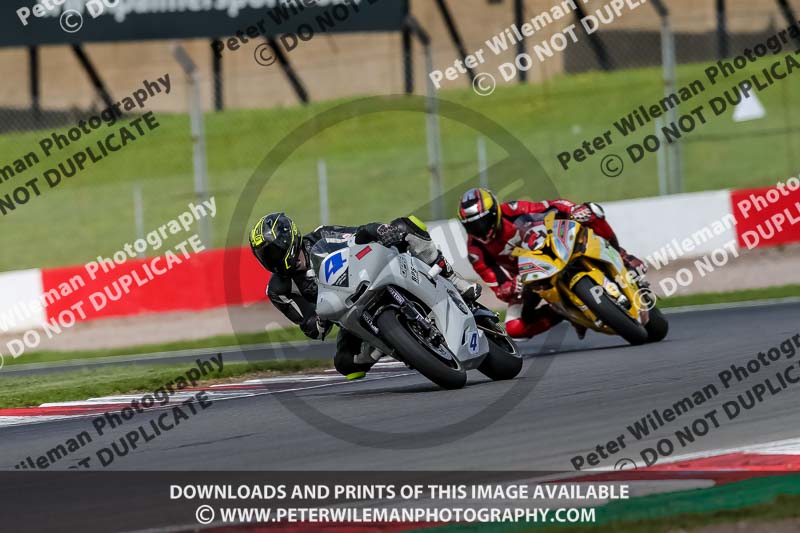 PJ Motorsport 2019;donington no limits trackday;donington park photographs;donington trackday photographs;no limits trackdays;peter wileman photography;trackday digital images;trackday photos